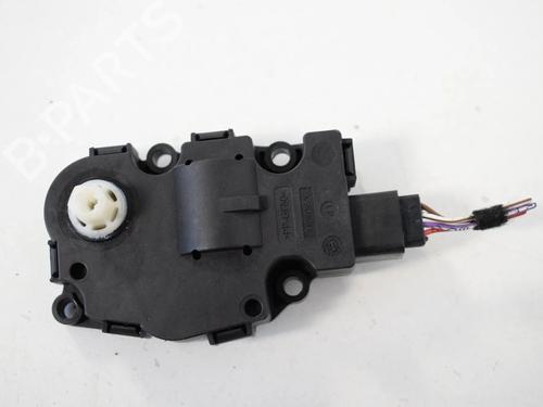 Electronic module MERCEDES-BENZ E-CLASS (W212) E 220 CDI / BlueTEC (212.001, 212.002) | BP30255842M83