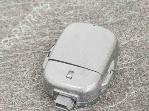Sensor electrónico OPEL MOKKA / MOKKA X (J13) 1.4 (_76) (140 hp) 6742482