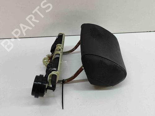 Headrest MERCEDES-BENZ S-CLASS (W221, V221) S 350 BlueTec (221.026, 221.126) | BP29404779I31 