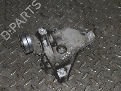 Used Support VW GOLF VI (5K1) 1.4 TSI (160 hp) 30218949