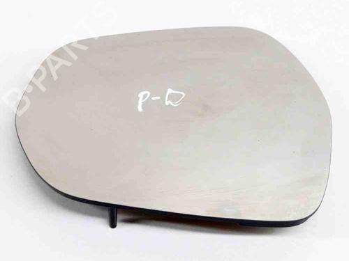 Used Right mirror glass FORD PUMA (J2K, CF7) 1.0 EcoBoost mHEV (155 hp) 27759203