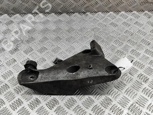 Used Support Support BMW X6 (E71, E72) xDrive 40 d (306 hp) 30154999 30154999