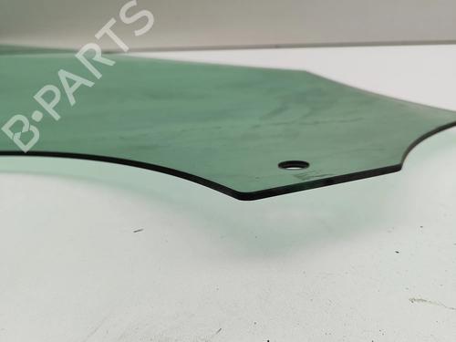 Front left door window VW PASSAT B8 (3G2, CB2) 2.0 TDI | BP37698690C18  - Image 5