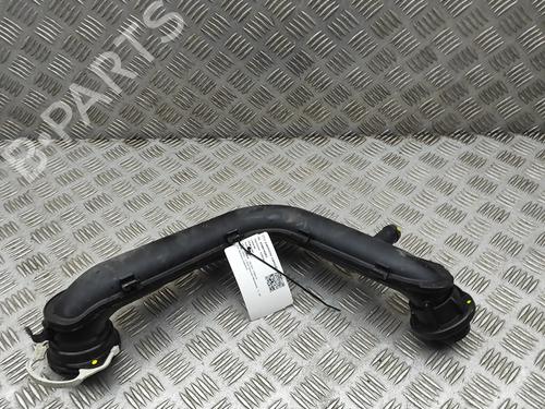 Used Intercooler pipe Intercooler pipe 39101667 39101667