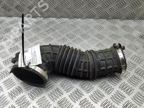 Rohr für VW TRANSPORTER T6 / CARAVELLE T6 Bus (SGB, SGJ, SHB, SHJ) 2.0 TDI (204 hp) 32756331