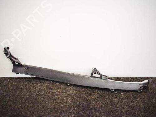 Inne MERCEDES-BENZ C-CLASS (W205) C 220 BlueTEC / d (205.003) A2056900225