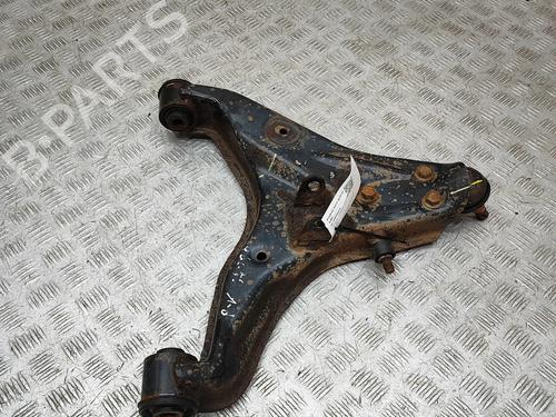 Used Left front suspension arm Left front suspension arm 37583342 37583342