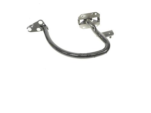 Hinge/Door check strap AUDI A5 (8T3) 2.0 TFSI | BP30267079C146 