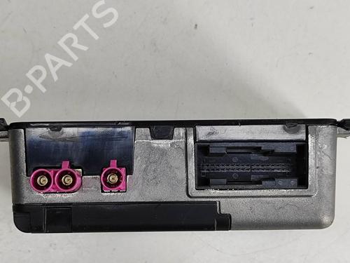 Módulo eletrónico SEAT TARRACO (KN2) 1.5 TSI ACT | BP28549812M83