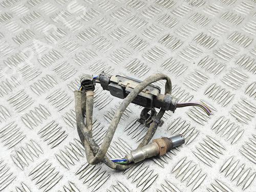 Electronic sensor FORD TRANSIT CUSTOM V362 Bus (F3) 2.0 EcoBlue | BP33381473M84 - Image 5