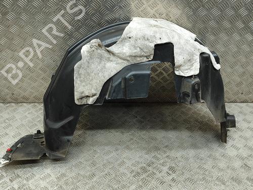 Used Wheel arch PEUGEOT 2008 II (UD_, US_, UY_, UJ_, UR_, UC_) e-2008 (UKZKXZ) (136 hp) 27777727