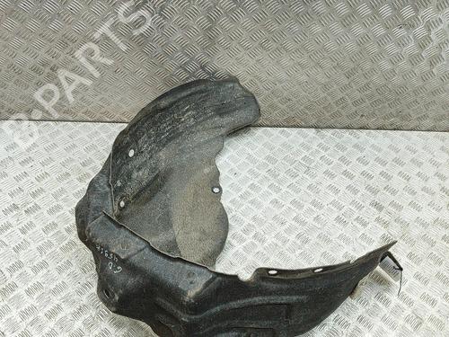 Hjulbue FORD KUGA III (DFK) 2.5 FHEV | BP33368075C56 - Image 4