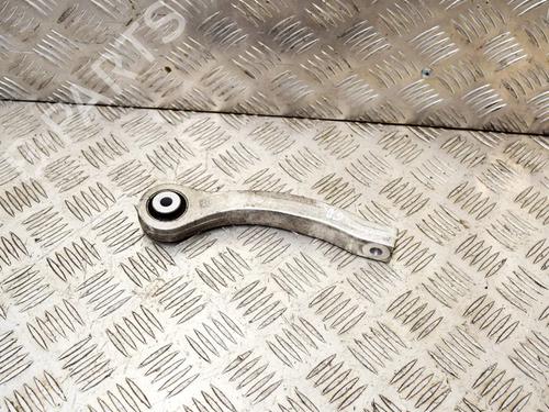 other-audi-q7-4mb-4mg-4mq-30-tdi-quattro-4m0505465d-2015-14635287 main image