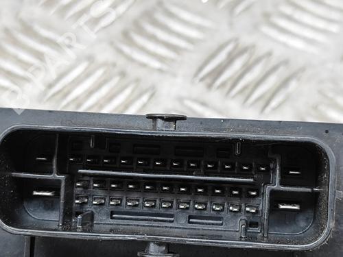 ABS pump MASERATI GRANCABRIO 4.7 | BP12227680M43 