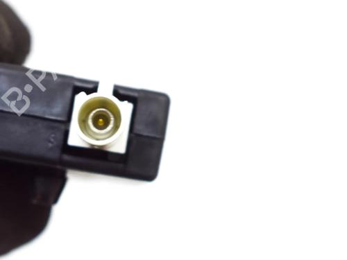 Electronic module TESLA MODEL 3 (5YJ3) EV AWD | BP27761884M83 