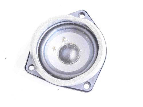 Used Speaker PORSCHE PANAMERA (970) 3.0 S E-Hybrid (333 hp) 30255127