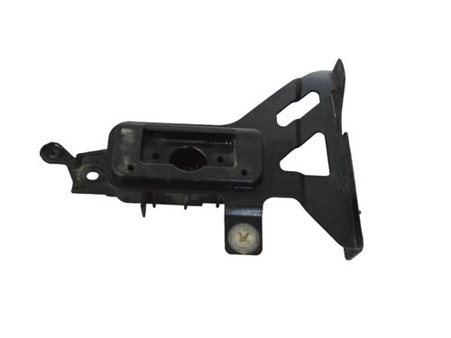 other-porsche-cayenne-92a-2010-2011-2012-2013-2014-2015-2016-2017-2018-33367576 main image