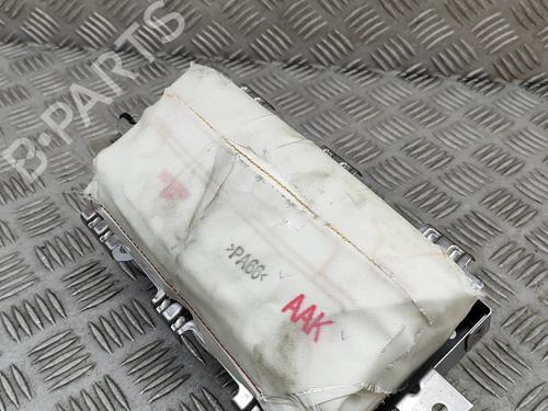 Passenger airbag TOYOTA COROLLA Estate (_E21_) 2.0 Hybrid (MZEH12) | BP27788828C10