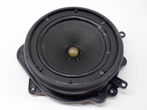 Used Speaker AUDI A8 D3 (4E2, 4E8) 4.0 TDI quattro (275 hp) 8895133