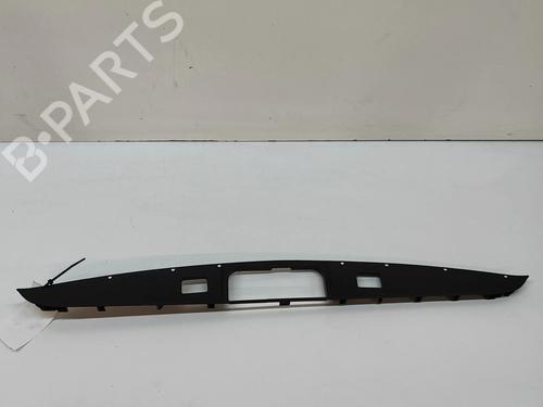 Tailgate trim MERCEDES-BENZ C-CLASS (W205) C 220 d 4-matic (205.005) | BP26274656C151