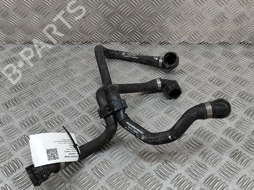 Pipe BMW iX (I20) xDrive 50 | BP28687538M125