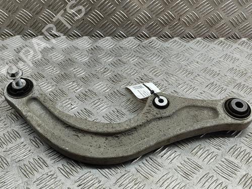 Right rear suspension arm AUDI Q4 E-TRON SUV (F4B) 50 quattro | BP27775242M15 