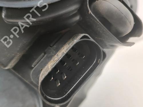 Right headlight FORD TRANSIT CUSTOM V362 Bus (F3) 2.0 EcoBlue | BP33383097C29 - Image 7