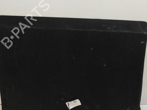 Luggage compartment floor PEUGEOT 208 II (UB_, UP_, UW_, UJ_) 1.2 Hybrid 136 (UPHPYK) | BP29391964I33 