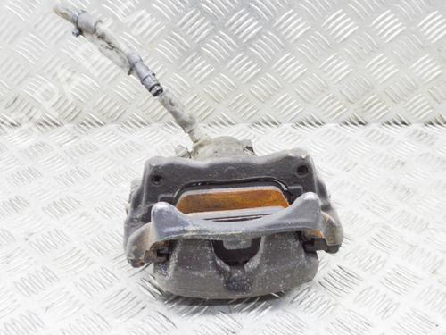 Right front brake caliper MERCEDES-BENZ E-CLASS (W213) E 220 d (213.004) | BP14652030M104 