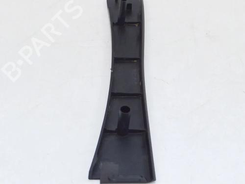 Other TESLA MODEL S (5YJS) 75D AWD | BP20233344O1 