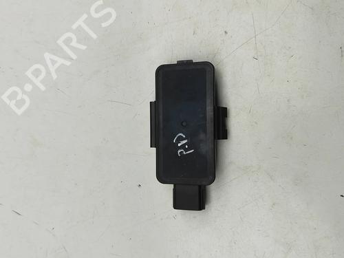 Used Electronic module Electronic module KIA EV3 EV (204 hp) 33400255 33400255