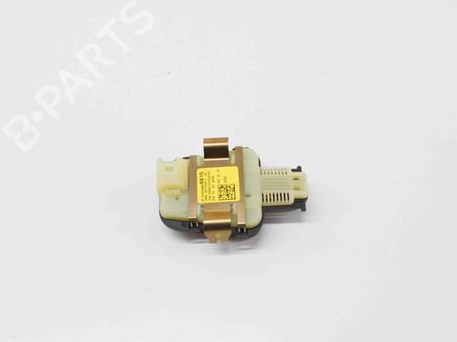 Elektronisk sensor MERCEDES-BENZ C-CLASS (W205) C 200 (205.042) | BP14913294M84 
