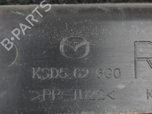 Other MAZDA CX-5 (KF) 2.2 D | BP25218380O1 - Image 7