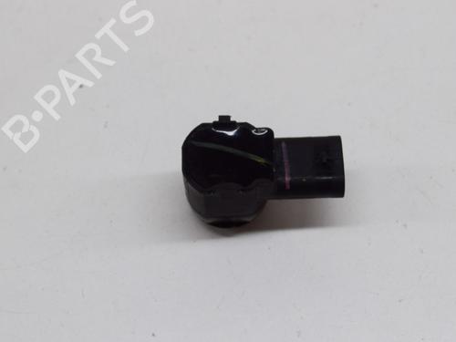 Electronic module LAND ROVER RANGE ROVER SPORT II (L494) 3.0 SDV6 4x4 | BP27756057M83 