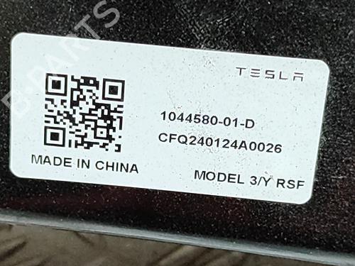 Rear axle TESLA MODEL 3 (5YJ3) EV AWD | BP36644385M2 - Image 7