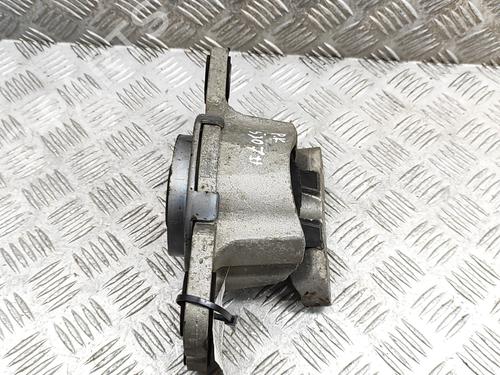 Engine mount LAND ROVER RANGE ROVER EVOQUE (L538) 2.2 D 4x4 | BP25615077M89 