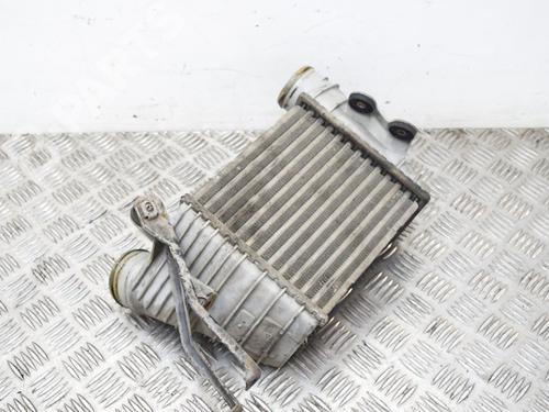 Intercooler AUDI TT Roadster (8N9) 1.8 T quattro | BP8895038M30 