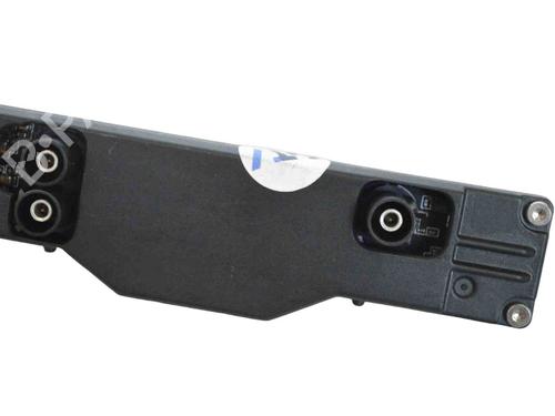 Camera TESLA MODEL X (5YJX) P100D AWD | BP30252603E14