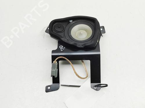 Used Speaker Speaker ASTON MARTIN DB9 Volante 6.0 V12 (476 hp) 34443293 34443293
