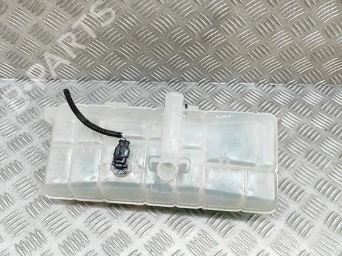 Ekpansionstank TESLA MODEL X (5YJX) P100D AWD | BP25217871C120  - Image 5