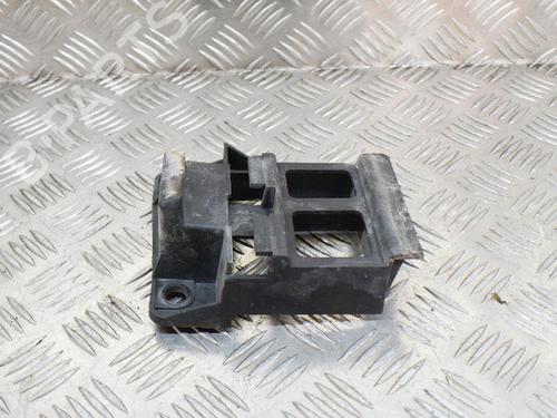Kofangerbeslag foran VW CRAFTER 30-50 Platform/Chassis (2F_) 2.5 TDI (163 hp) 14617543