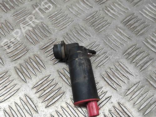Washer pump LAND ROVER DEFENDER Station Wagon (L316, L315) 2.5 Td5 4x4 (L316) | BP16194075E24 