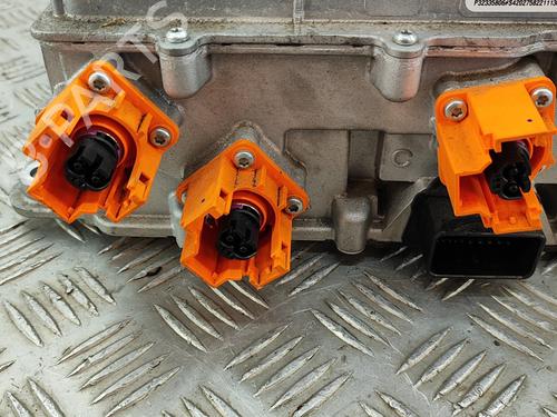 Inverter/Converter VOLVO XC40 (536) Recharge AWD | BP29075902M119