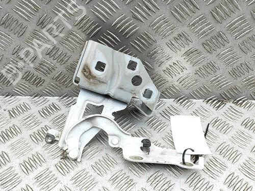 Used Hinge/Door check strap Hinge/Door check strap OPEL VIVARO B Bus (X82) 1.6 CDTI (06) (116 hp) 33386400 33386400