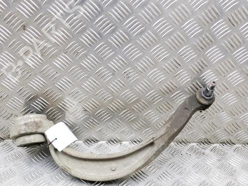 Right front suspension arm PORSCHE MACAN (95B) 3.0 S Diesel | BP40460200M13 - Image 6