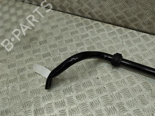 Anti roll bar AUDI Q8 (4MN, 4MT) 50 TDI Mild Hybrid quattro | BP28436981M96 