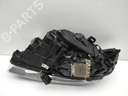 Right headlight VOLVO S60 II (134) D2 | BP36470346C29 - Image 4
