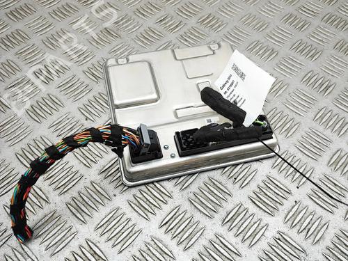 Electronic module AUDI Q4 E-TRON Sportback (F4N) 40 | BP38540296M83 - Image 3