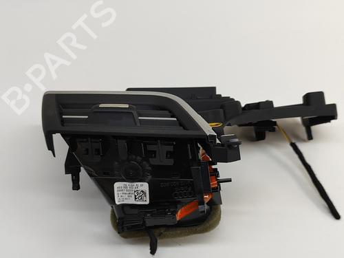Air vent AUDI Q7 (4MB, 4MG, 4MQ) 3.0 TDI quattro | BP26383253I21 