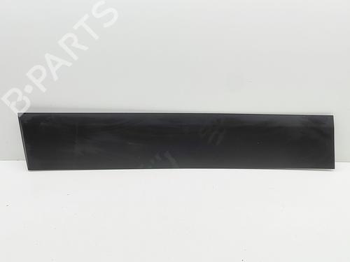 BP34476044C150 main image